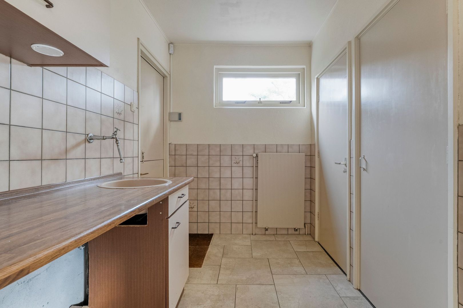 Holterweg 98, Nijverdal foto-58