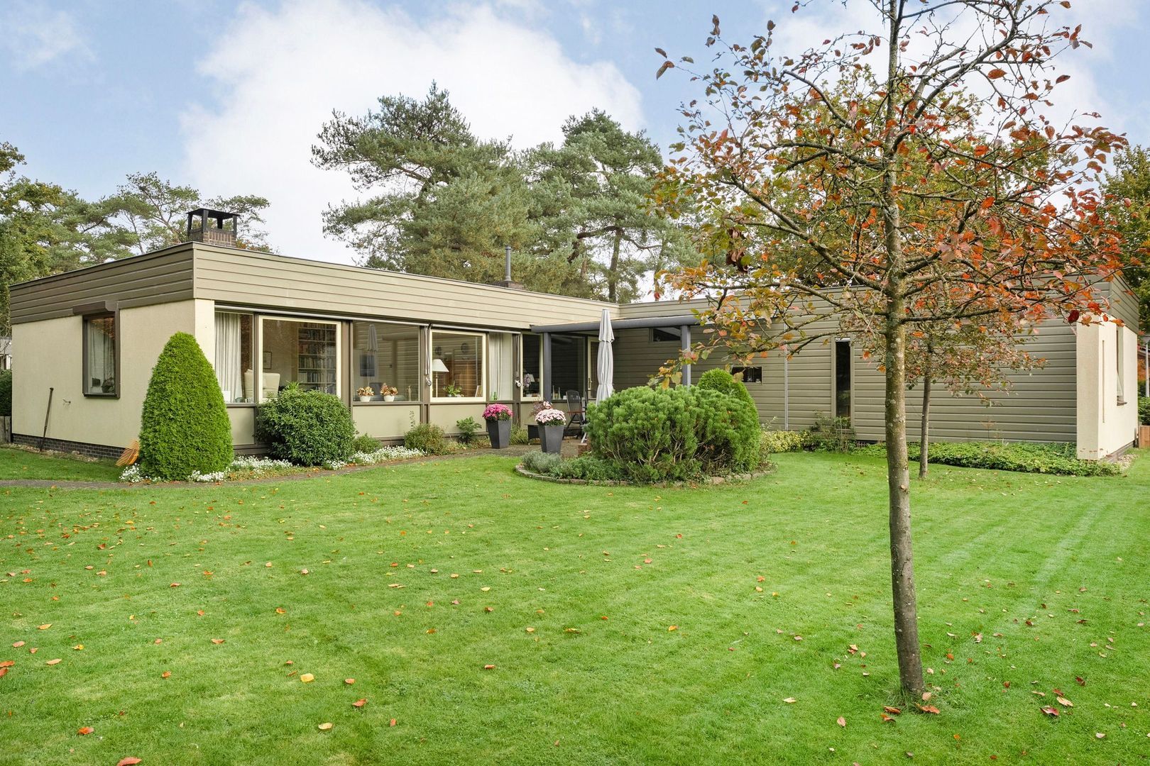 Holterweg 98, Nijverdal foto-23