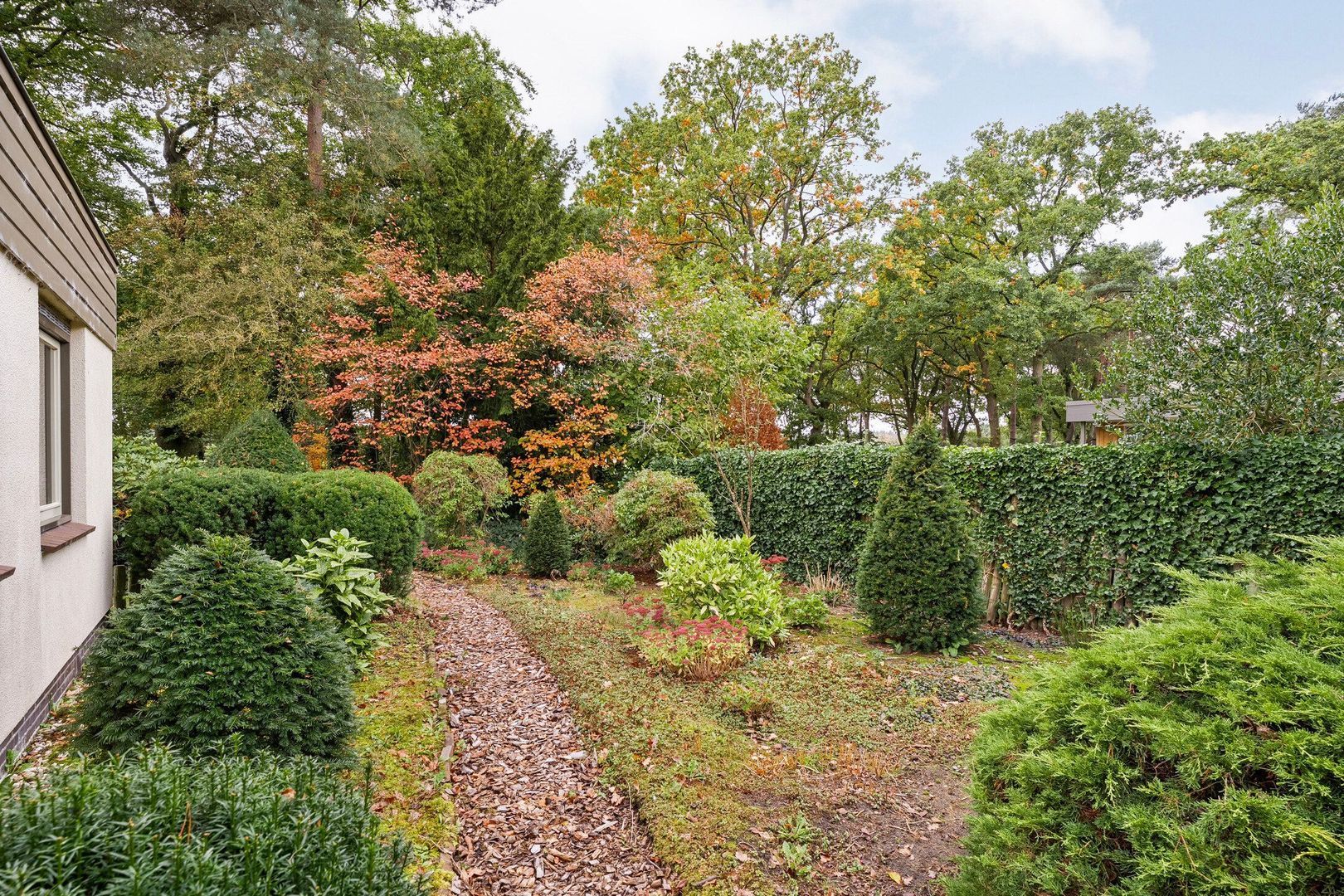 Holterweg 98, Nijverdal foto-16