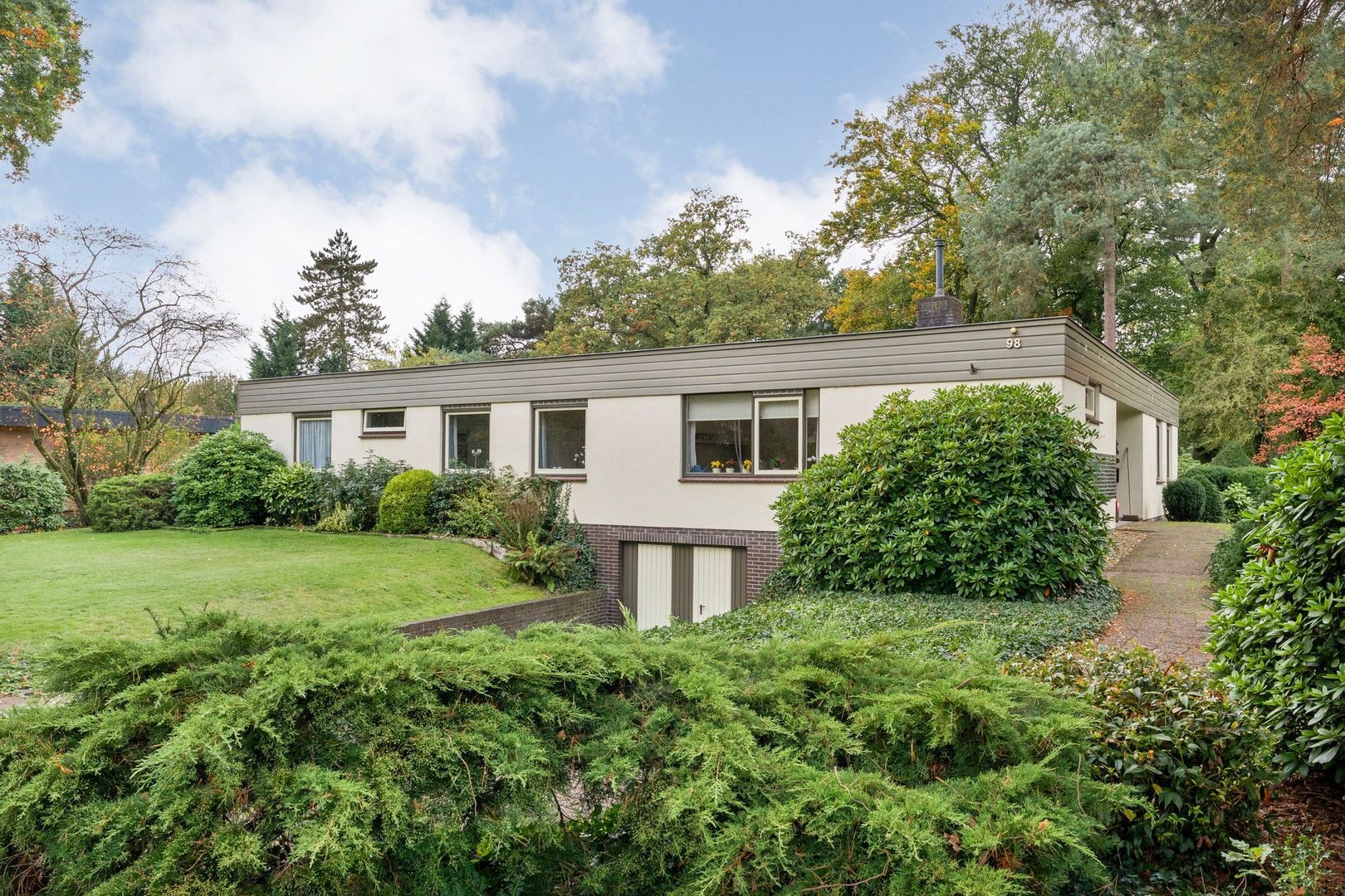 Holterweg 98, Nijverdal foto-12