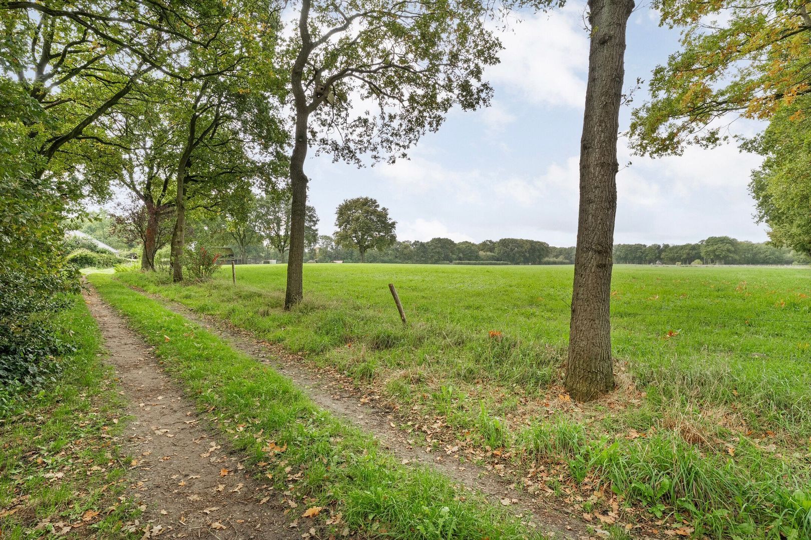 Holterweg 98, Nijverdal foto-27