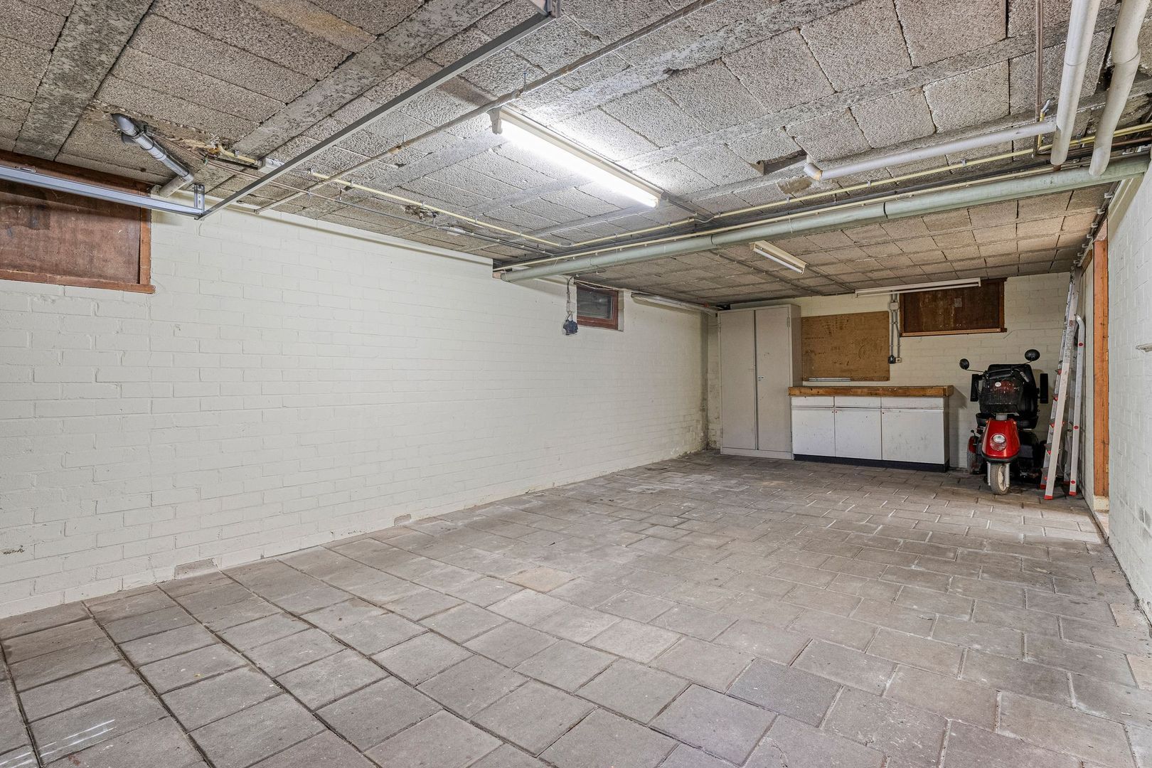 Holterweg 98, Nijverdal foto-98