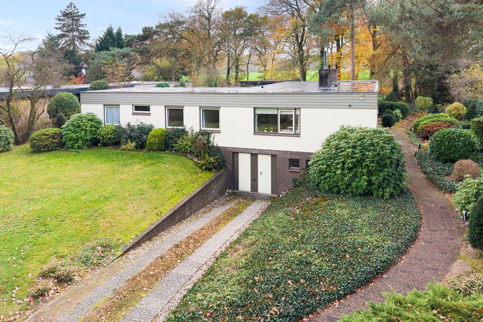 Holterweg 98, Nijverdal foto-31
