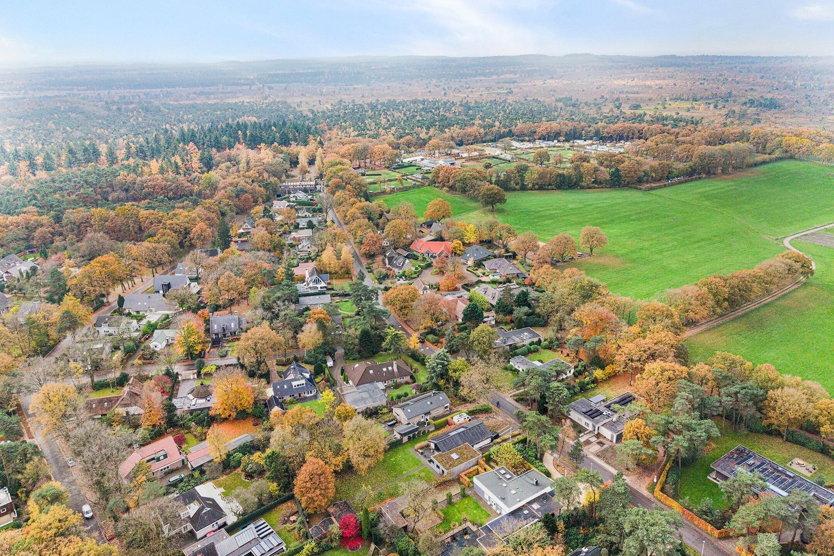 Holterweg 98, Nijverdal foto-40