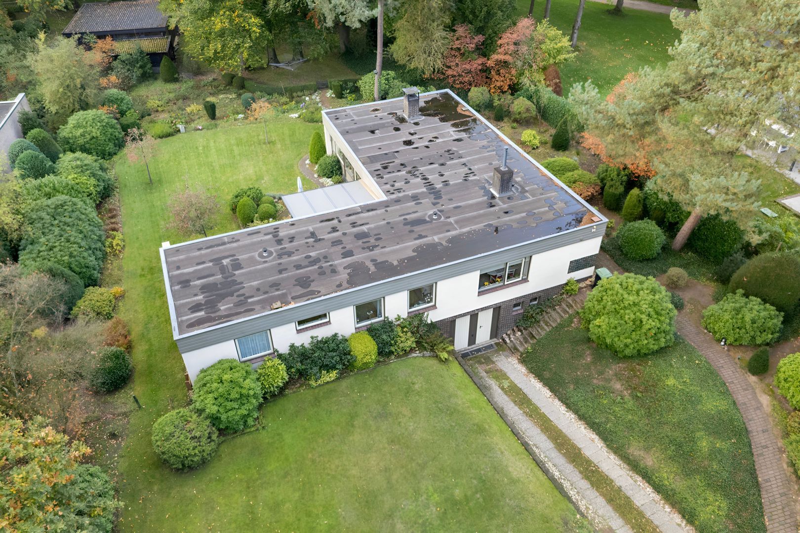 Holterweg 98, Nijverdal foto-2