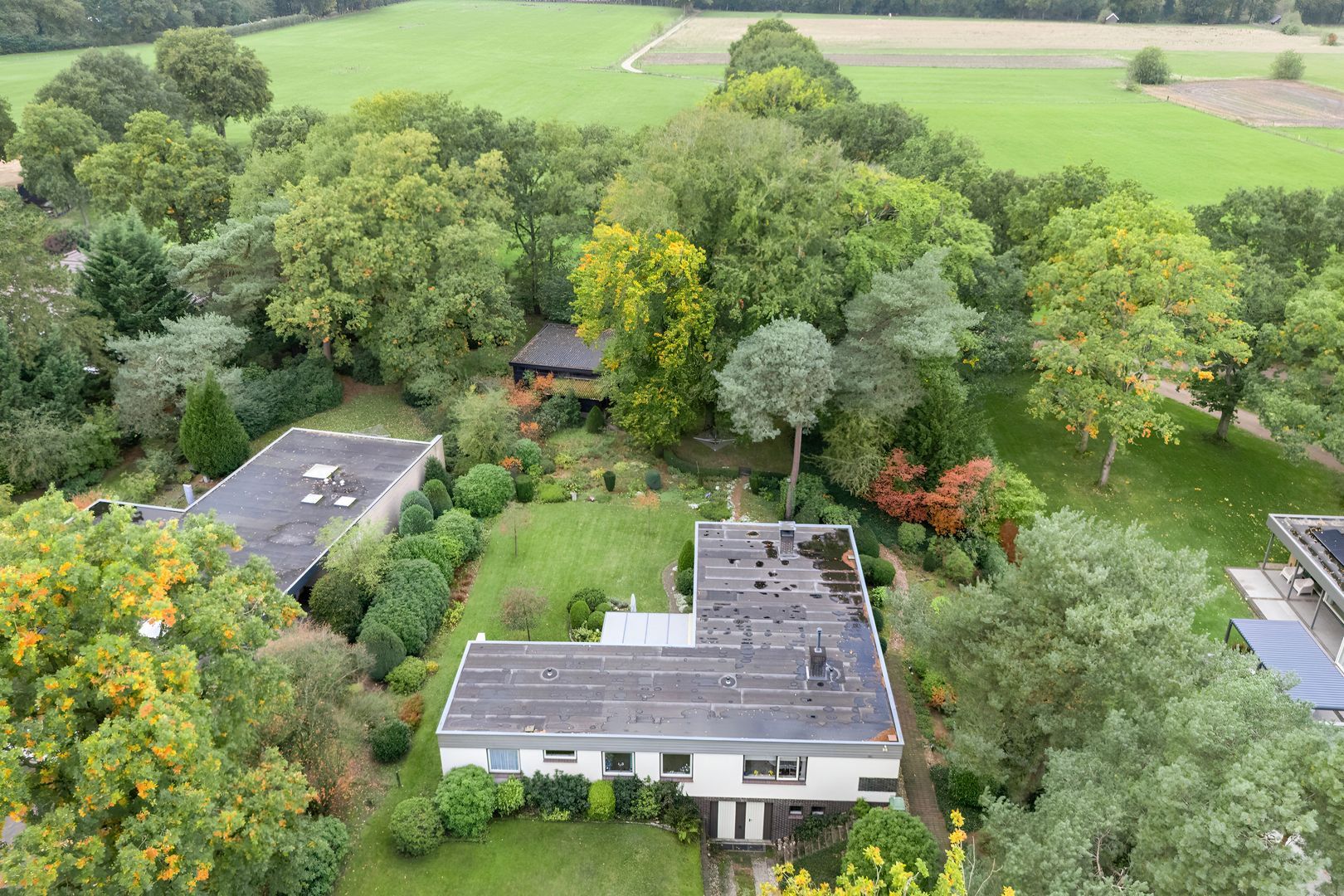 Holterweg 98, Nijverdal foto-3