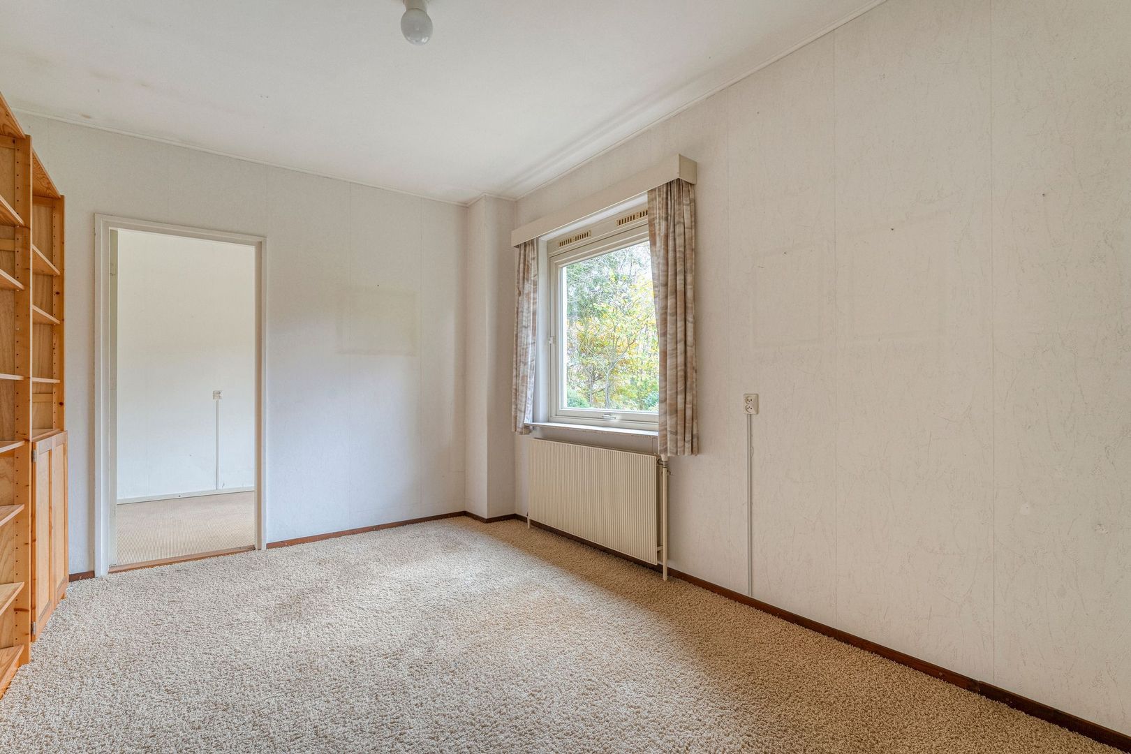 Holterweg 98, Nijverdal foto-66