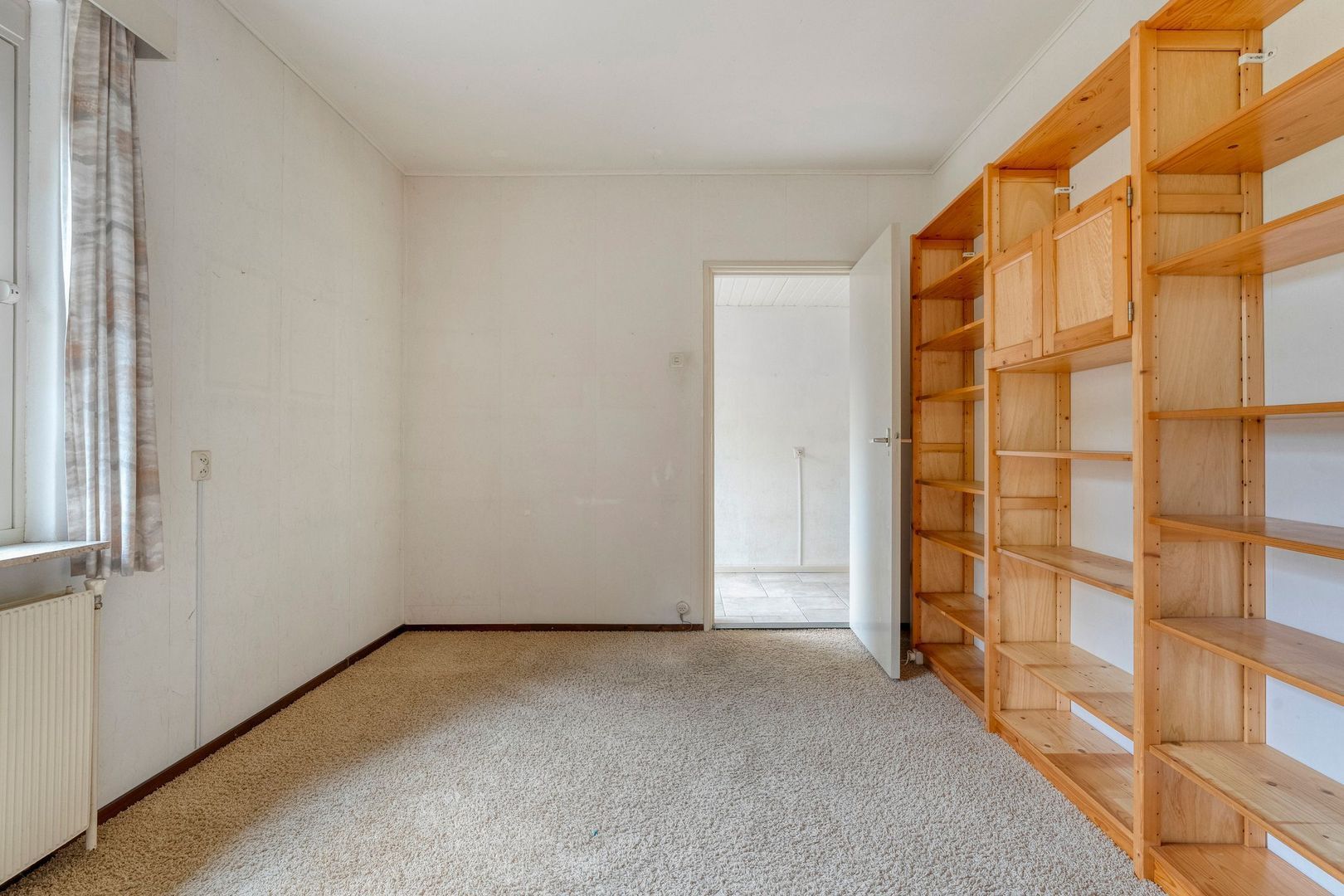 Holterweg 98, Nijverdal foto-68