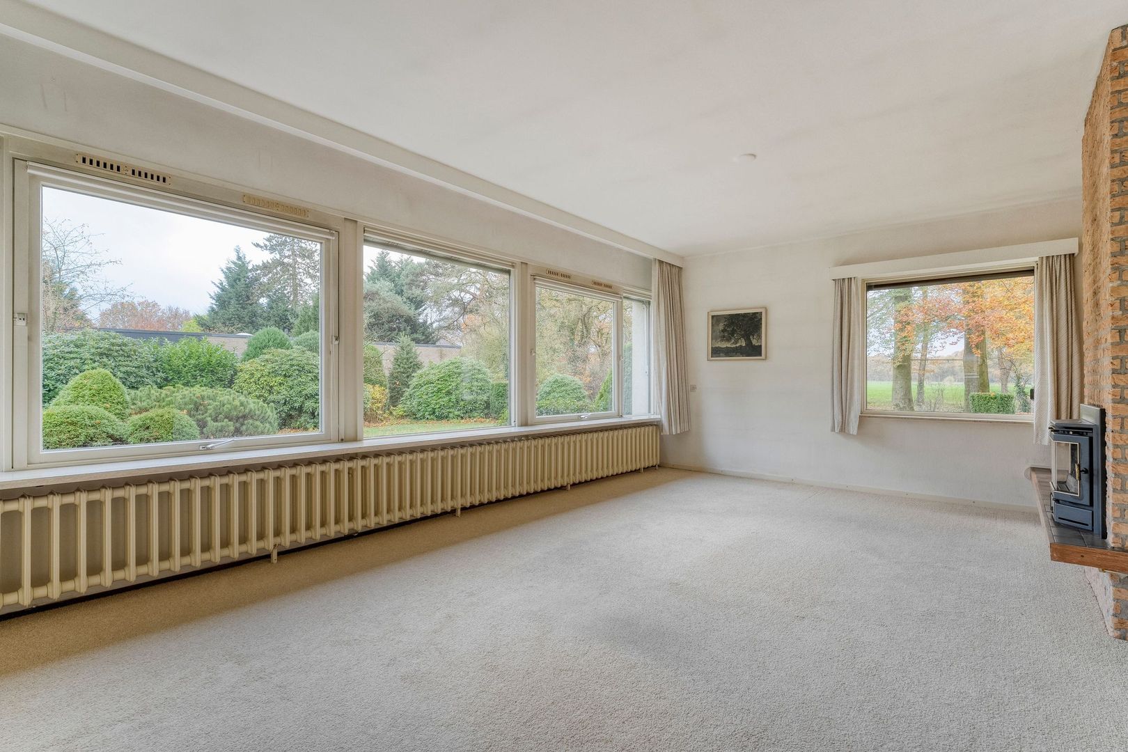 Holterweg 98, Nijverdal foto-45