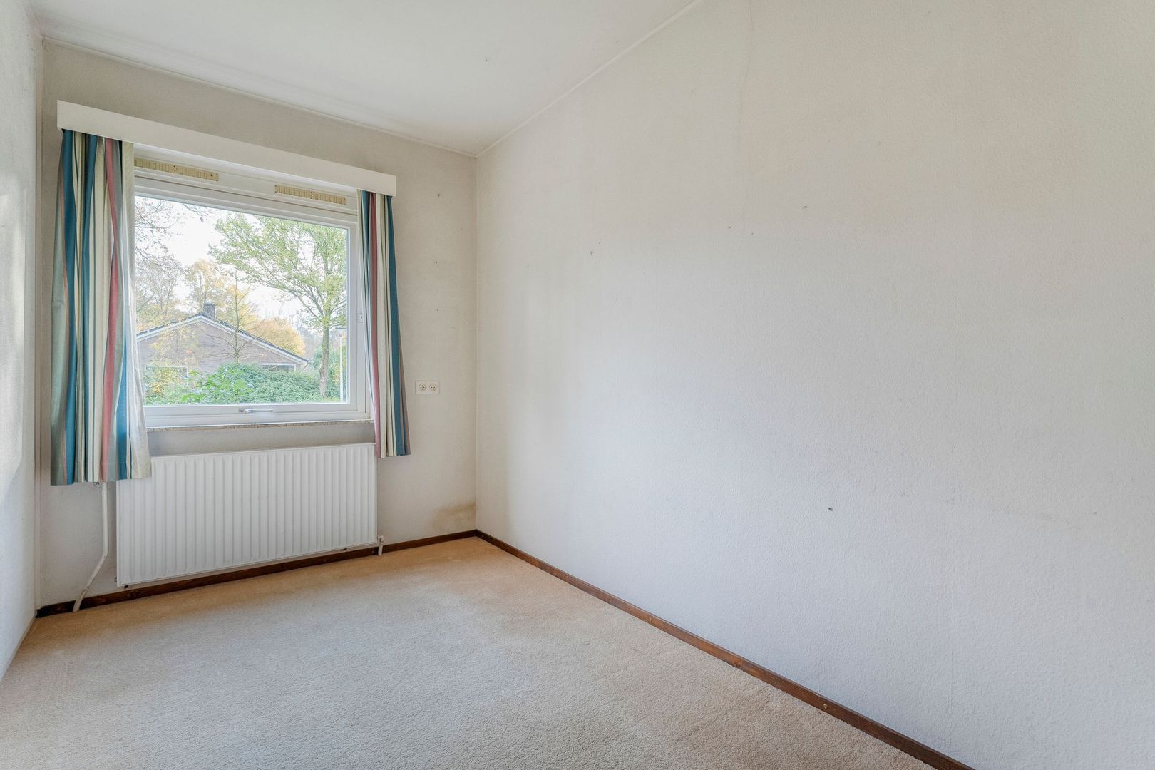 Holterweg 98, Nijverdal foto-87