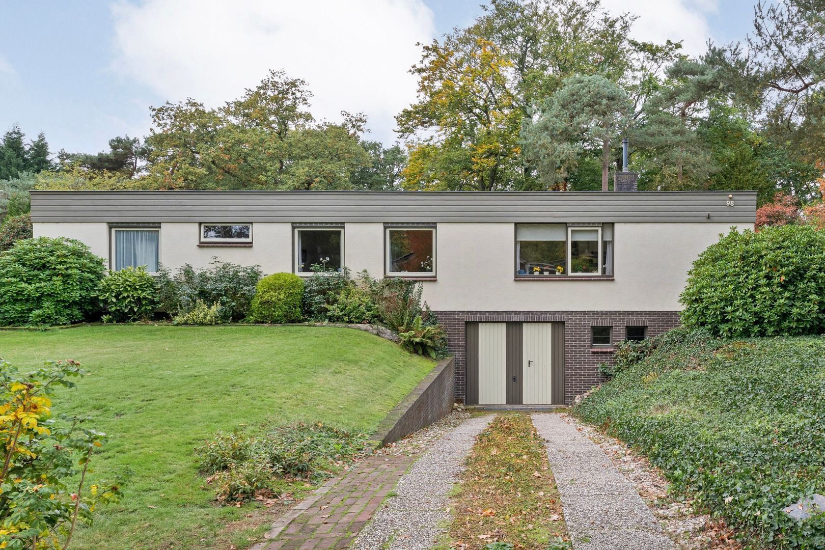 Holterweg 98, Nijverdal foto-0