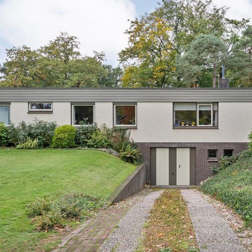 Holterweg 98, Nijverdal foto-1