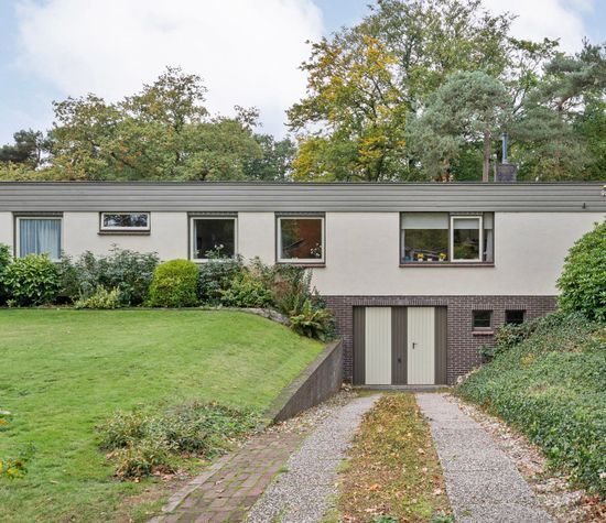 Holterweg 98, Nijverdal