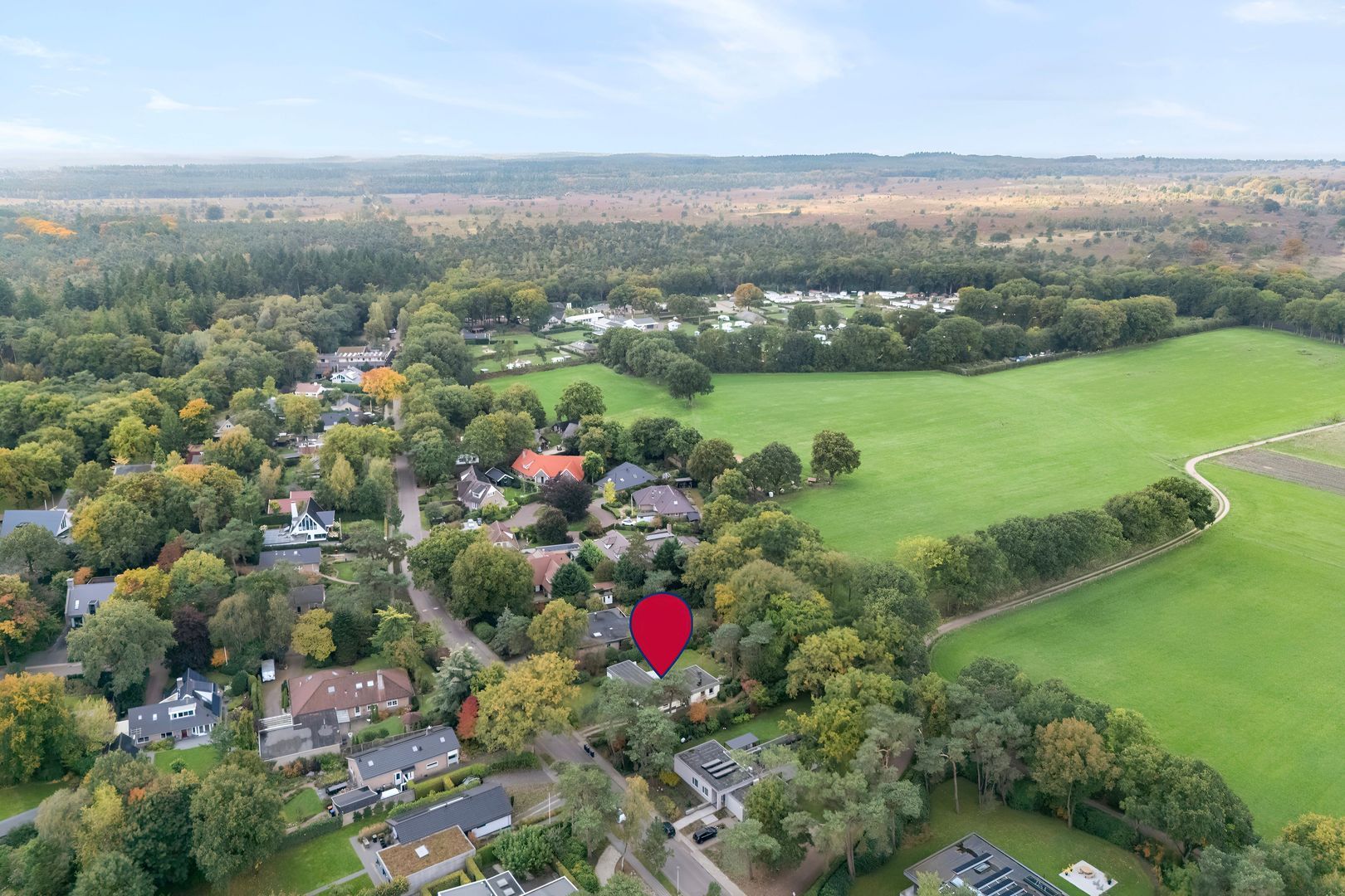 Holterweg 98, Nijverdal foto-7