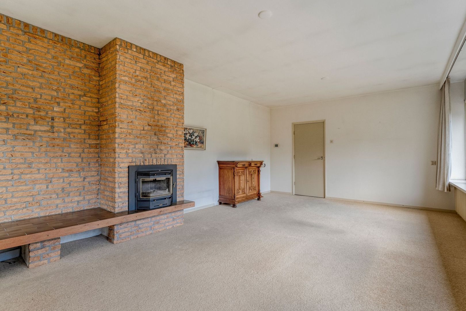 Holterweg 98, Nijverdal foto-48