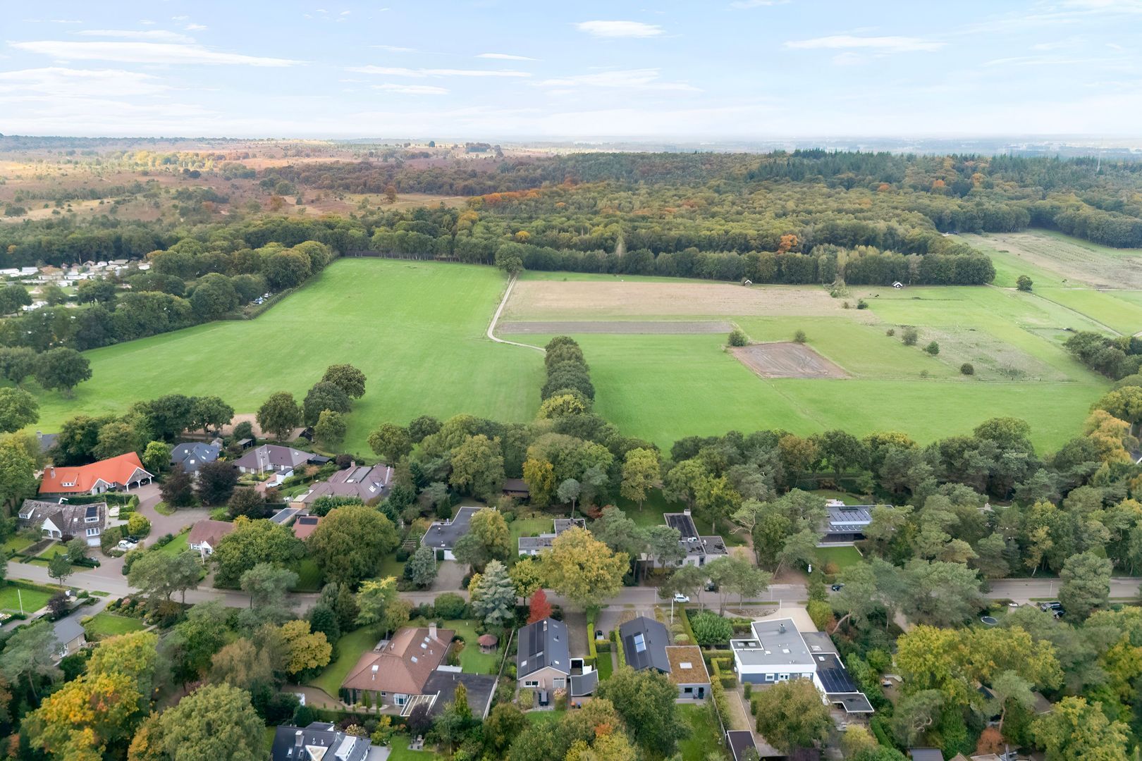Holterweg 98, Nijverdal foto-6