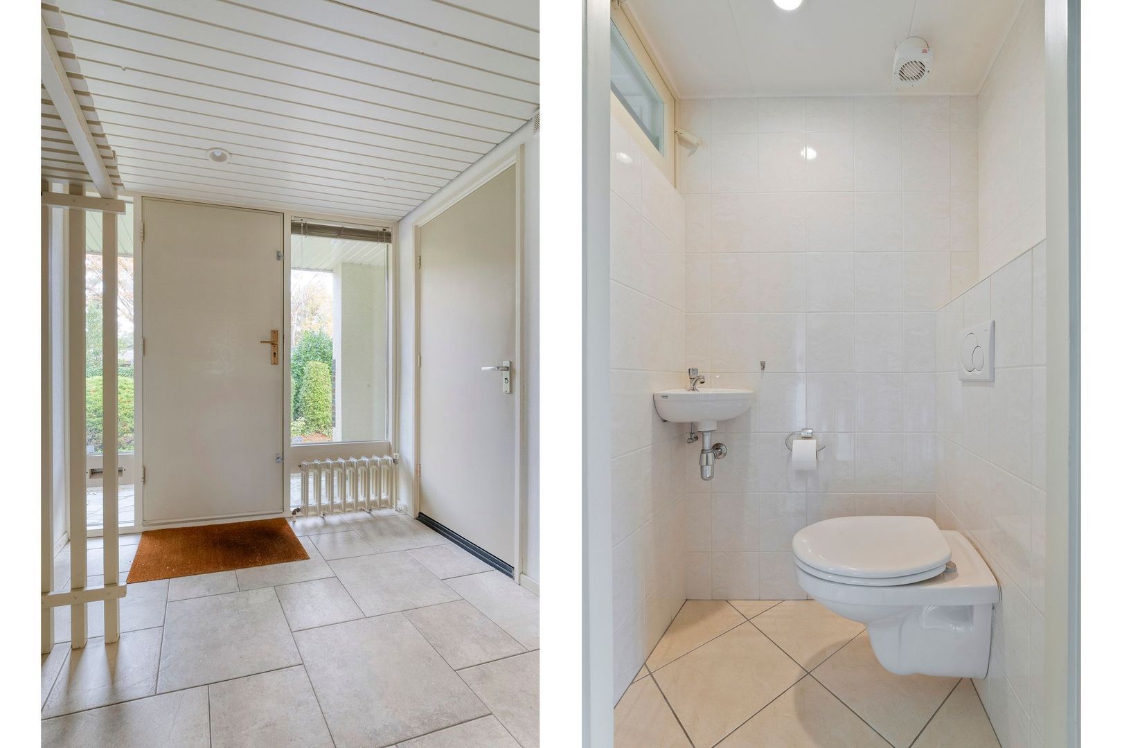 Holterweg 98, Nijverdal foto-35