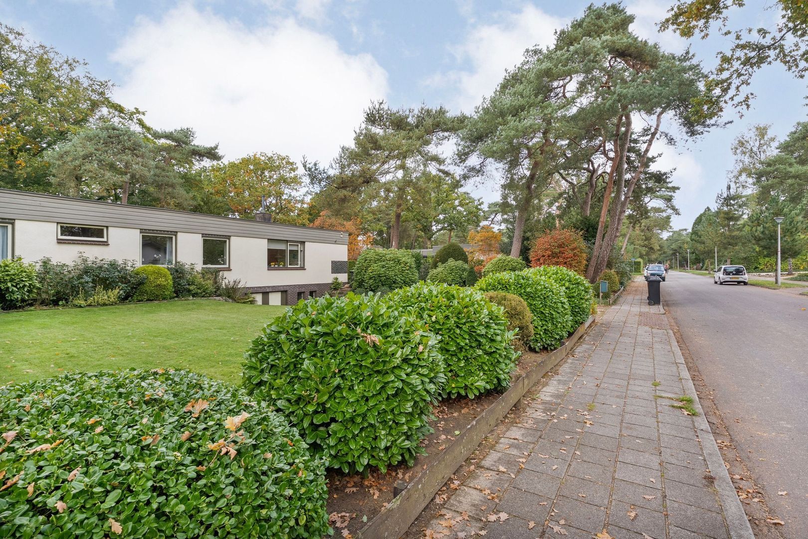 Holterweg 98, Nijverdal foto-10