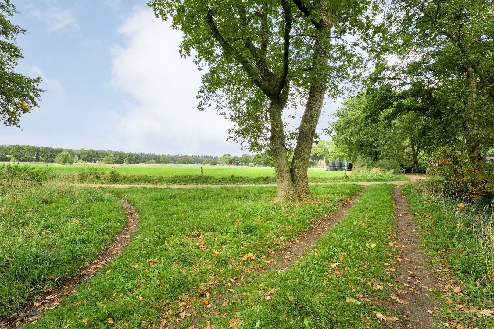 Holterweg 98, Nijverdal foto-28