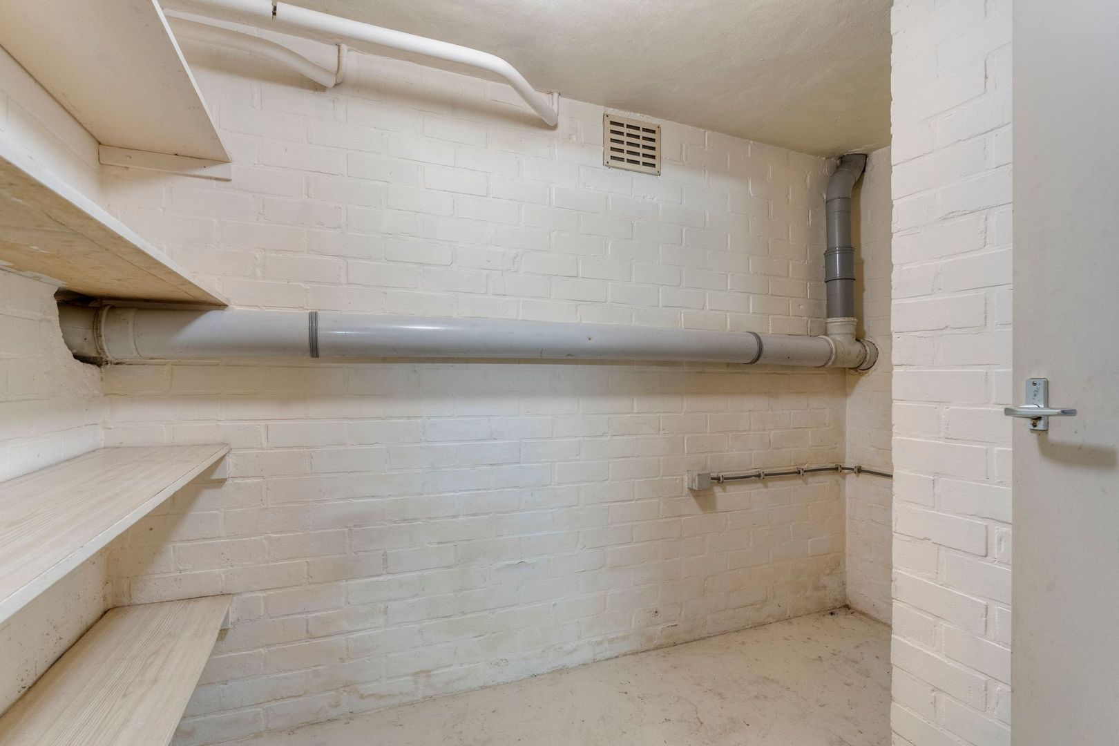 Holterweg 98, Nijverdal foto-103