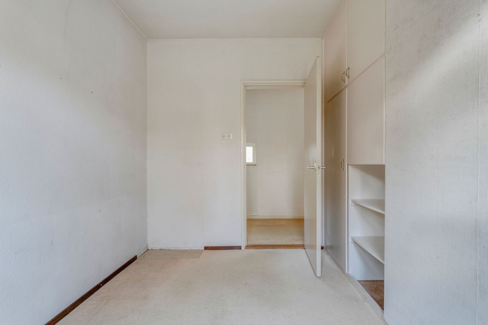 Holterweg 98, Nijverdal foto-80