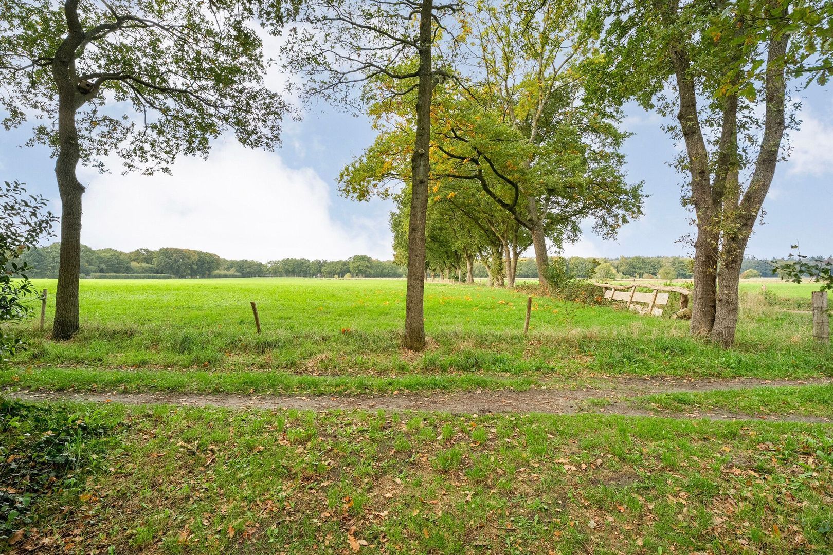 Holterweg 98, Nijverdal foto-26