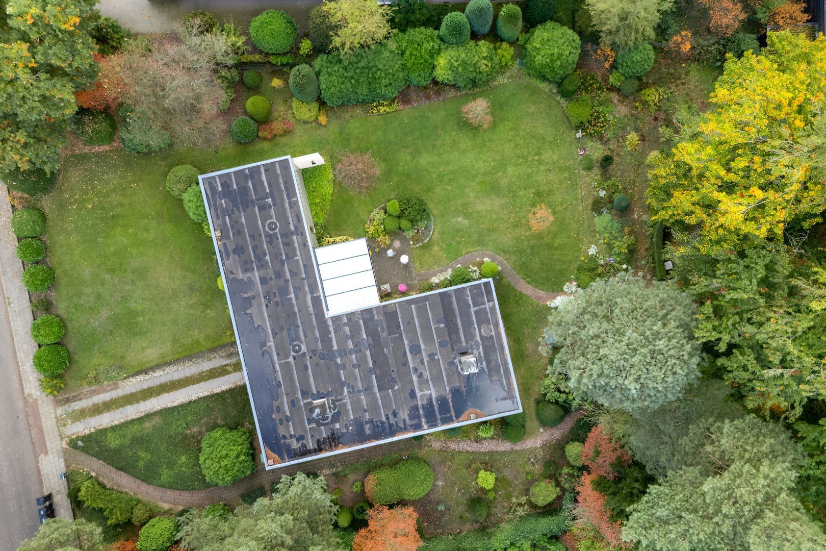 Holterweg 98, Nijverdal foto-4