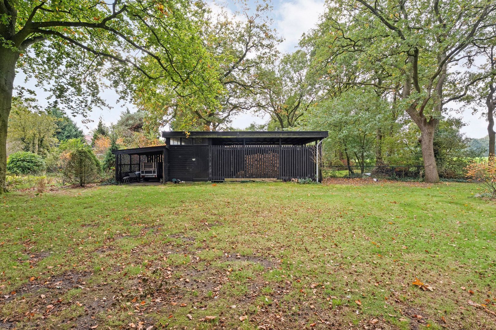 Holterweg 98, Nijverdal foto-25