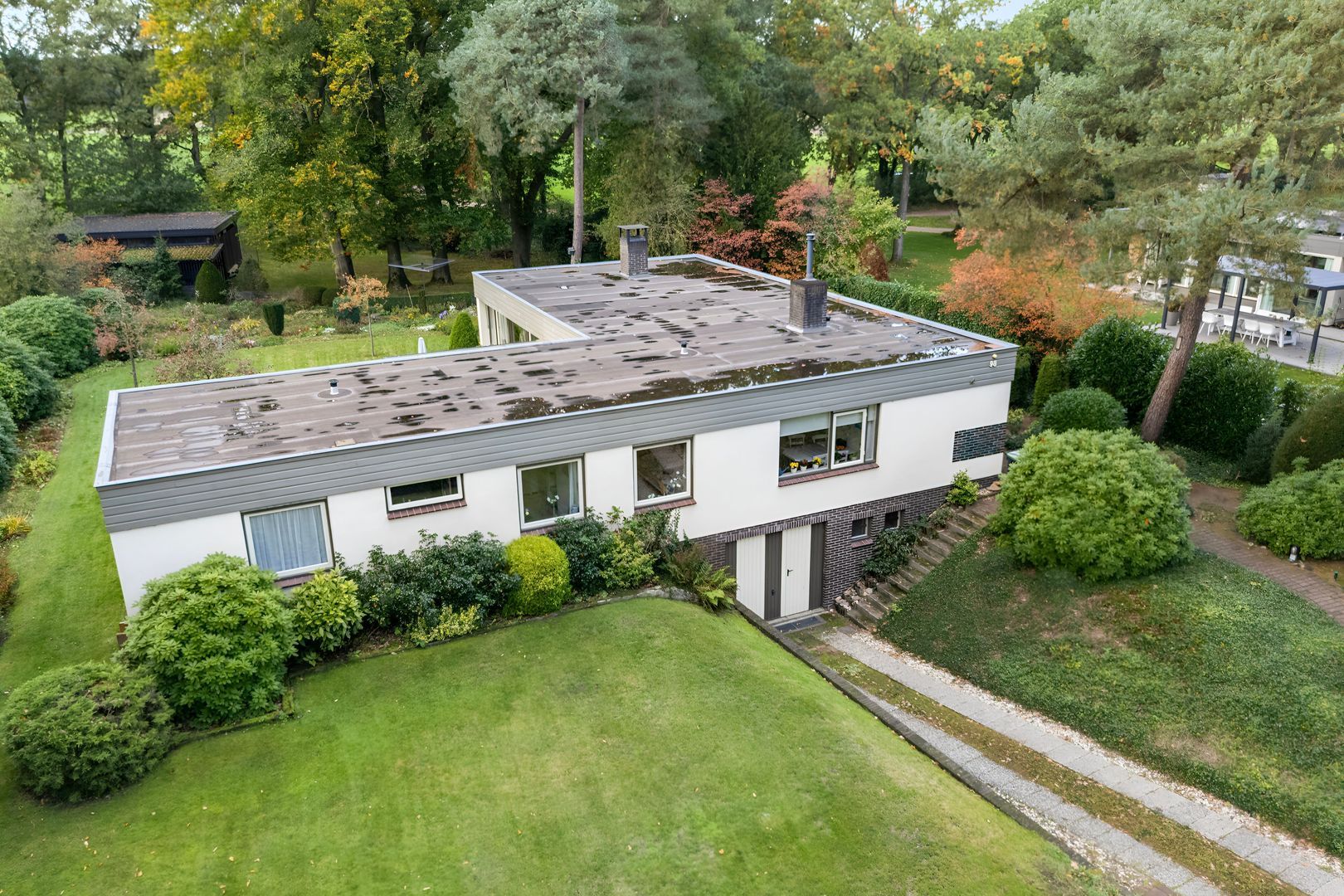 Holterweg 98, Nijverdal foto-1