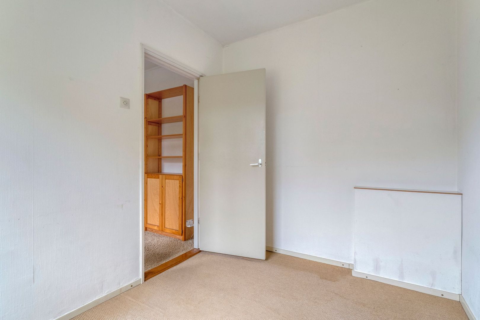 Holterweg 98, Nijverdal foto-72