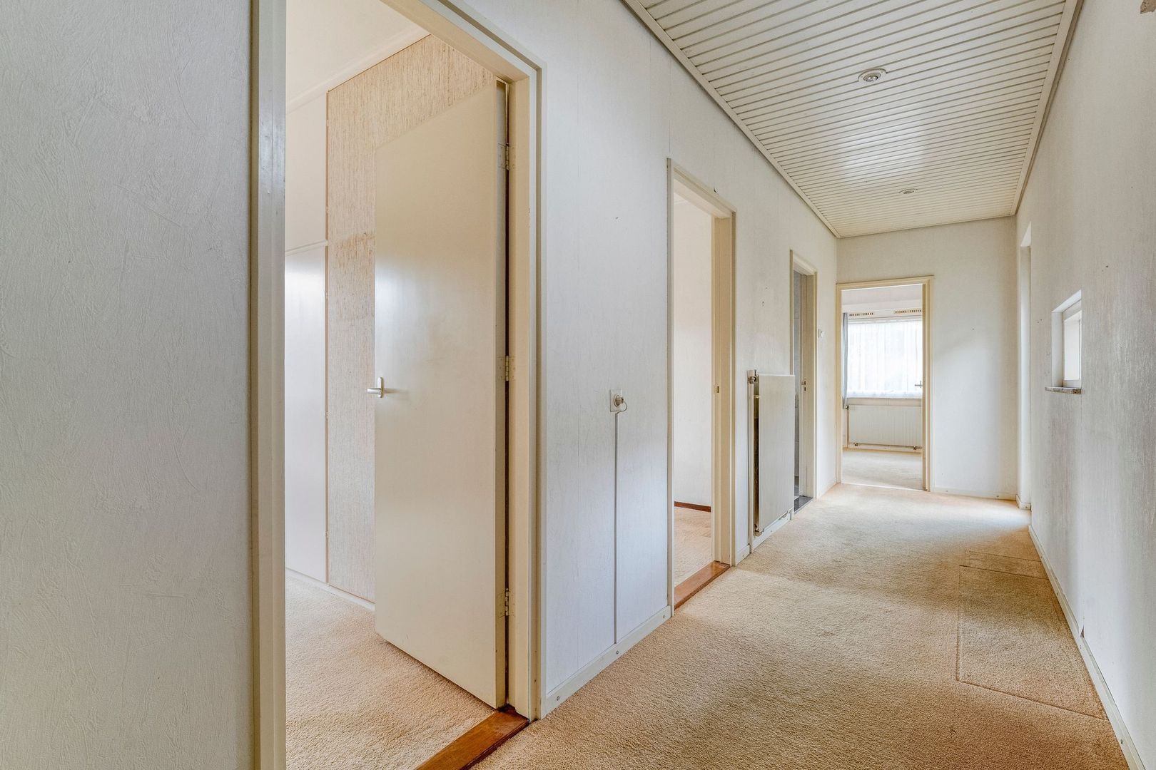 Holterweg 98, Nijverdal foto-60