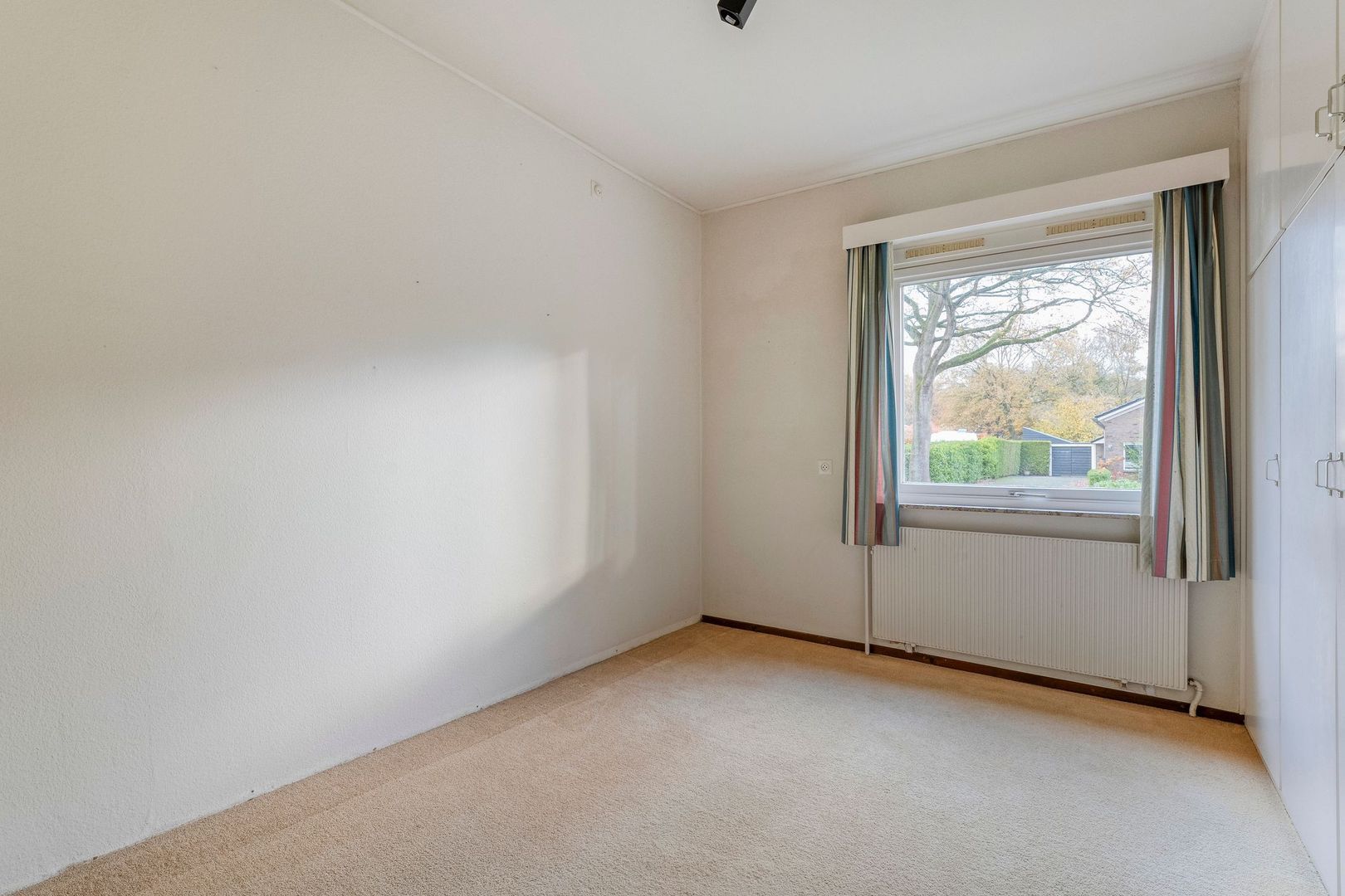 Holterweg 98, Nijverdal foto-74