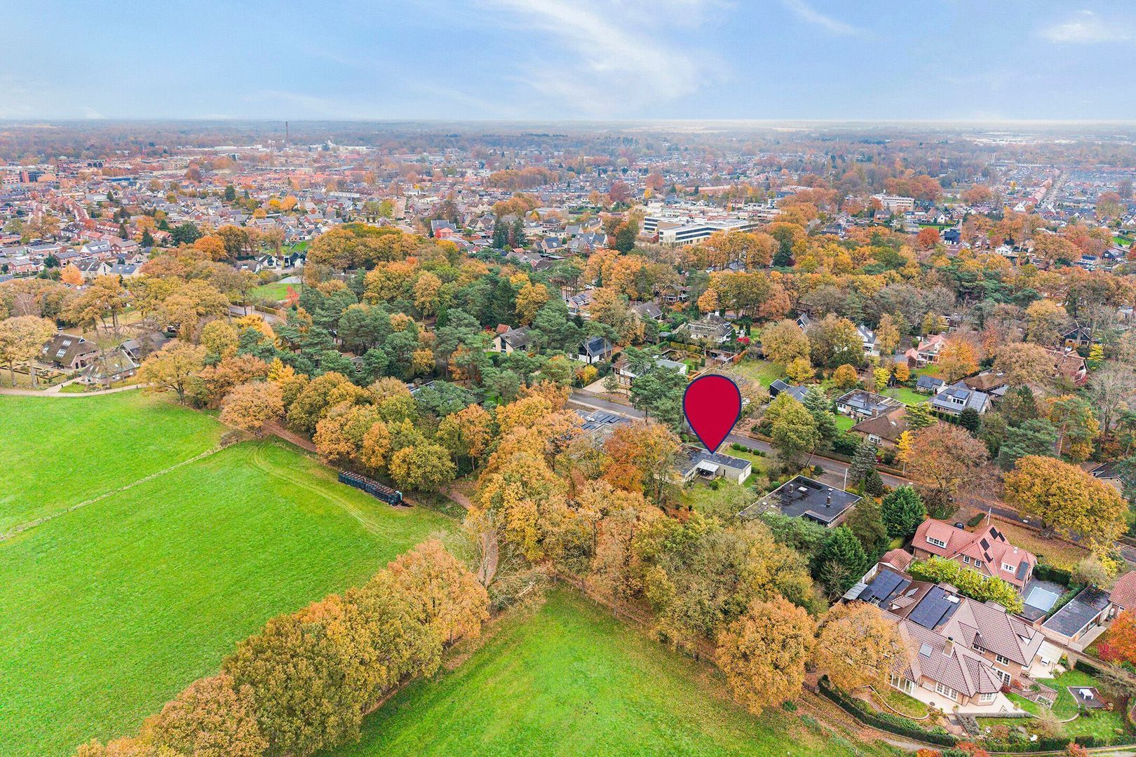 Holterweg 98, Nijverdal foto-32