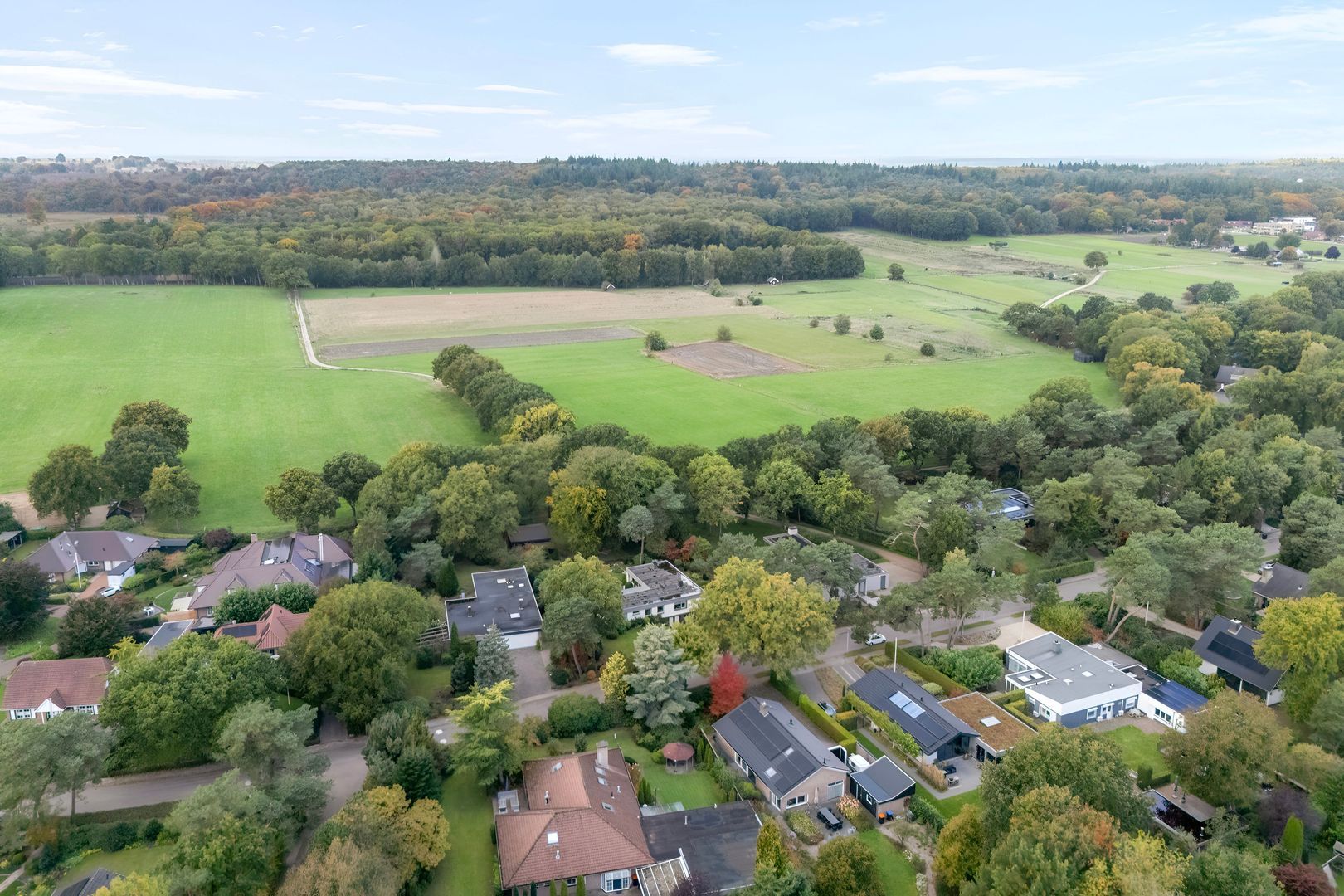 Holterweg 98, Nijverdal foto-5