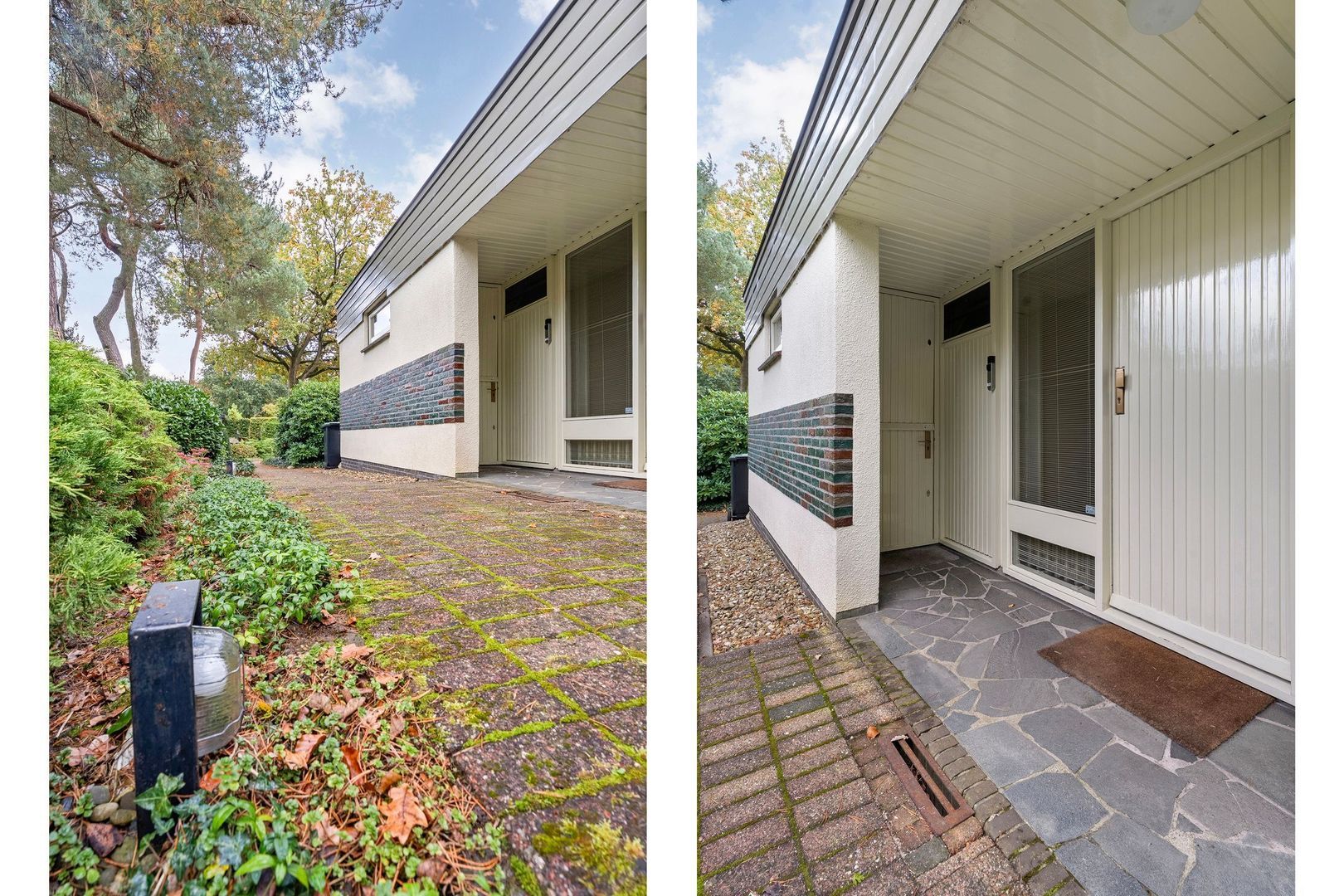 Holterweg 98, Nijverdal foto-15