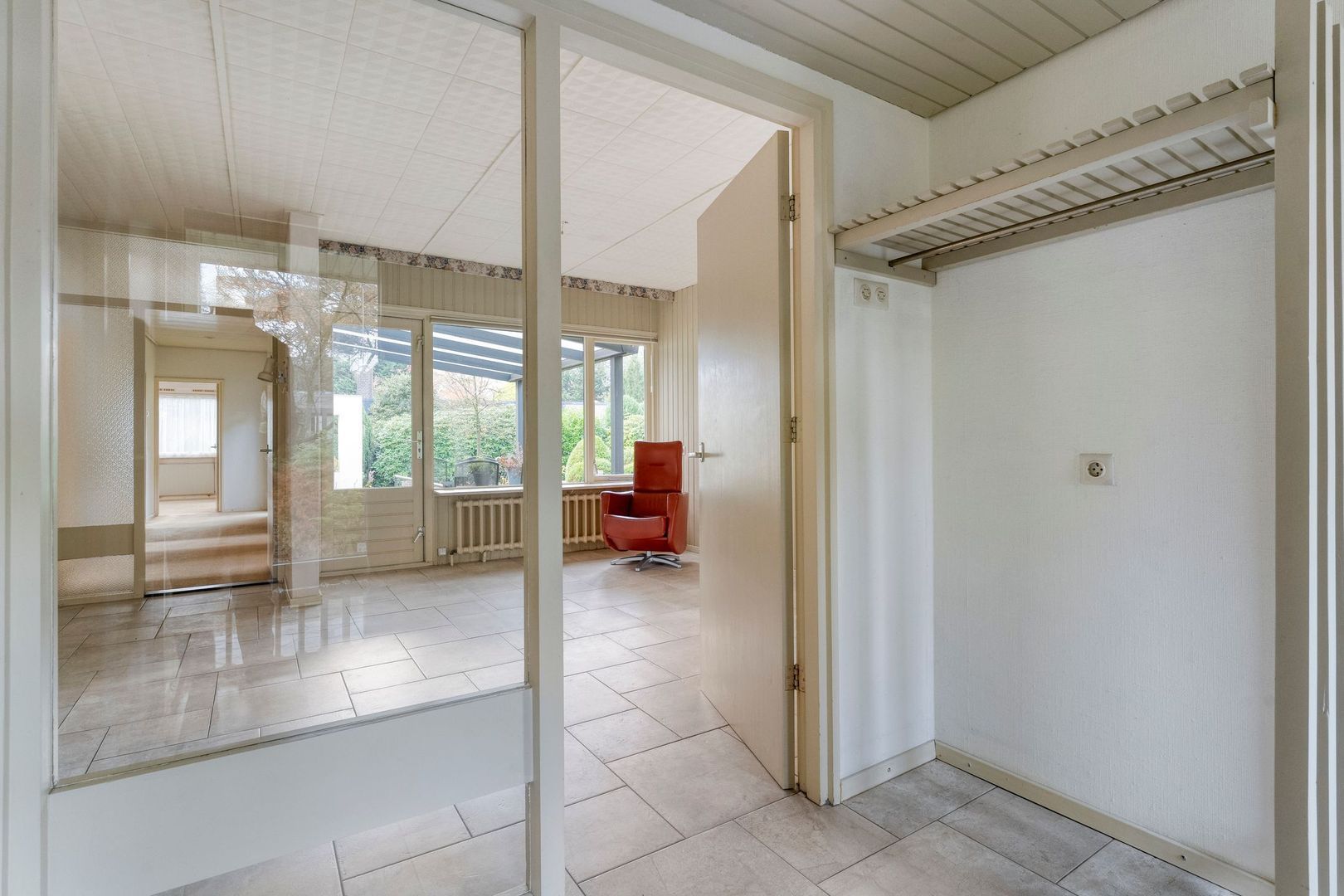 Holterweg 98, Nijverdal foto-44