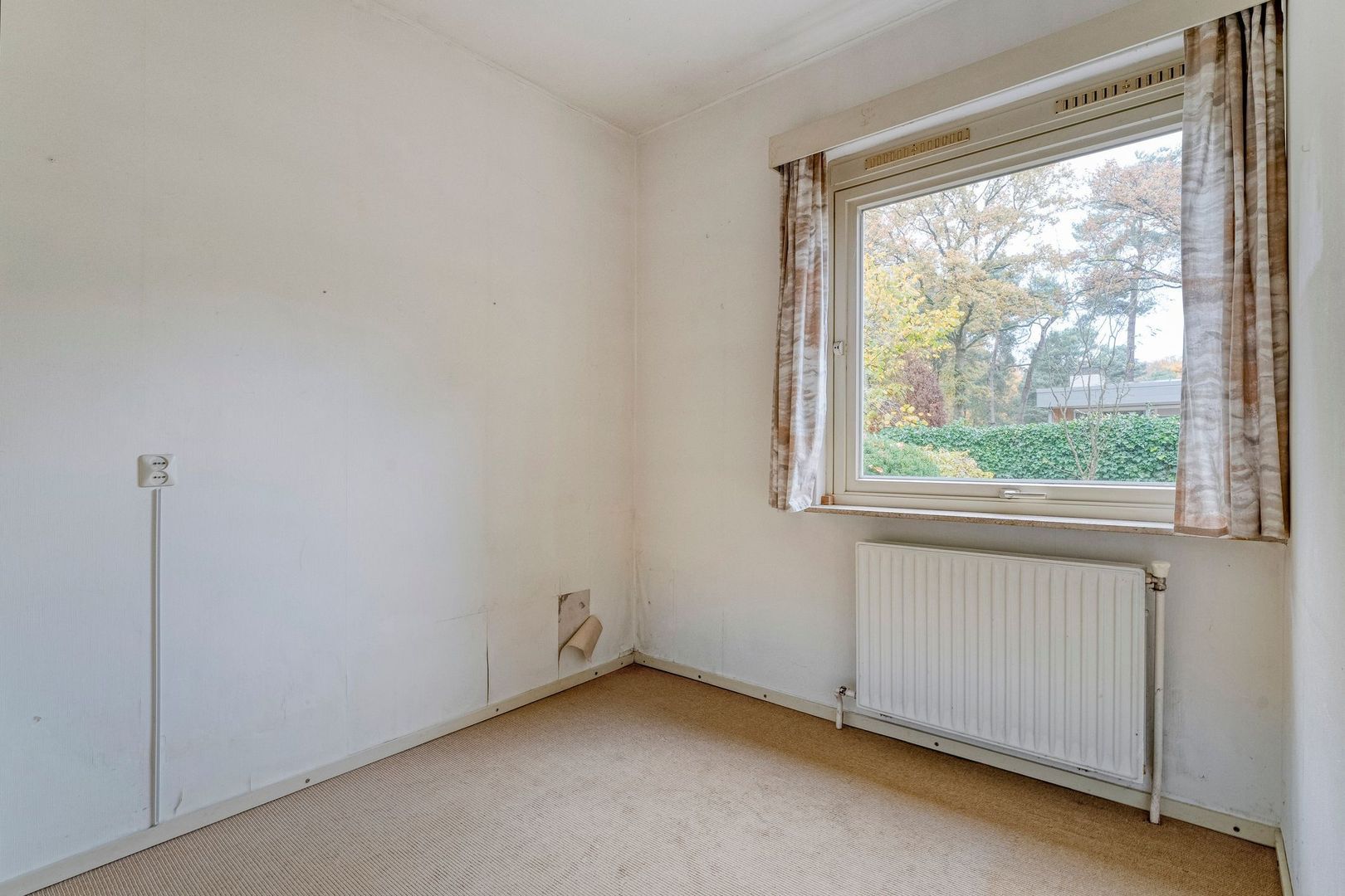 Holterweg 98, Nijverdal foto-70