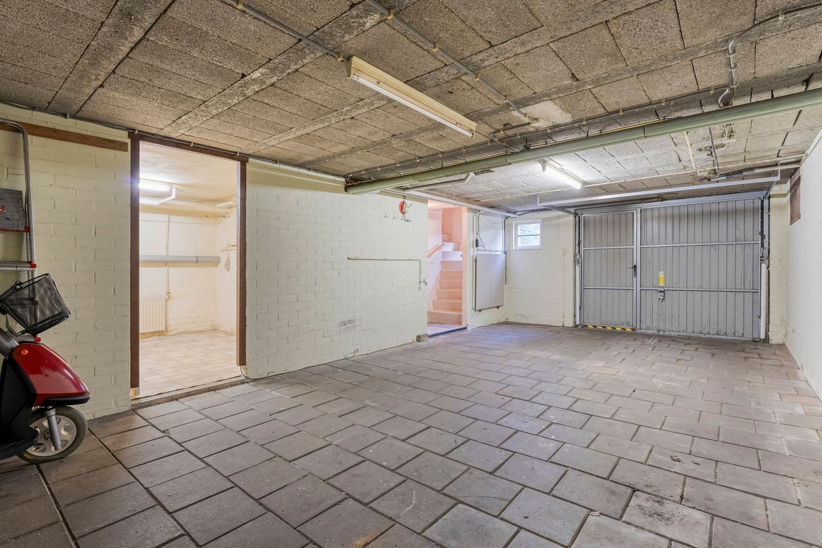 Holterweg 98, Nijverdal foto-100