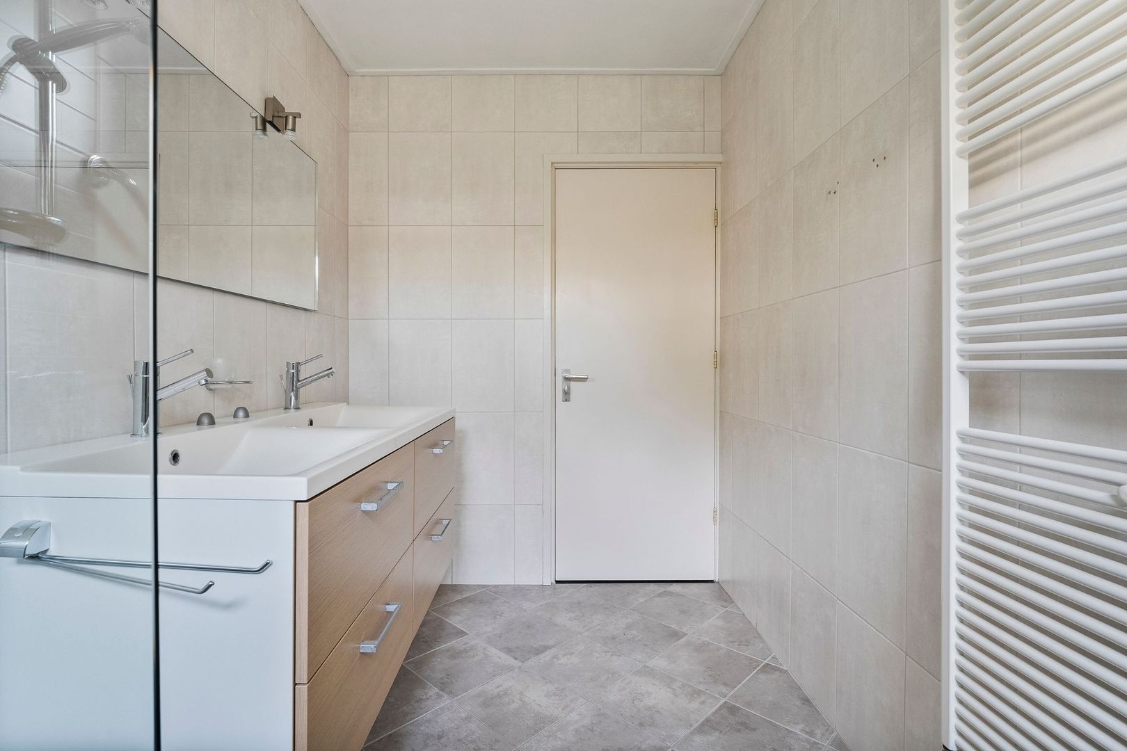 Holterweg 98, Nijverdal foto-89