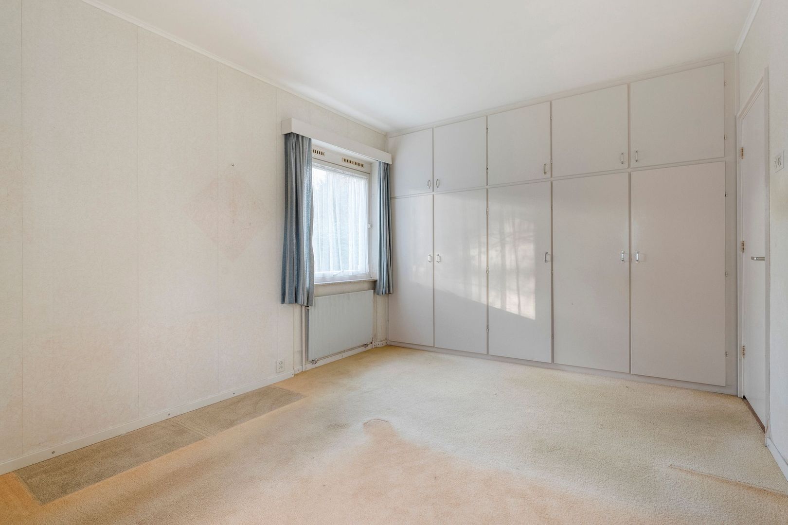 Holterweg 98, Nijverdal foto-84