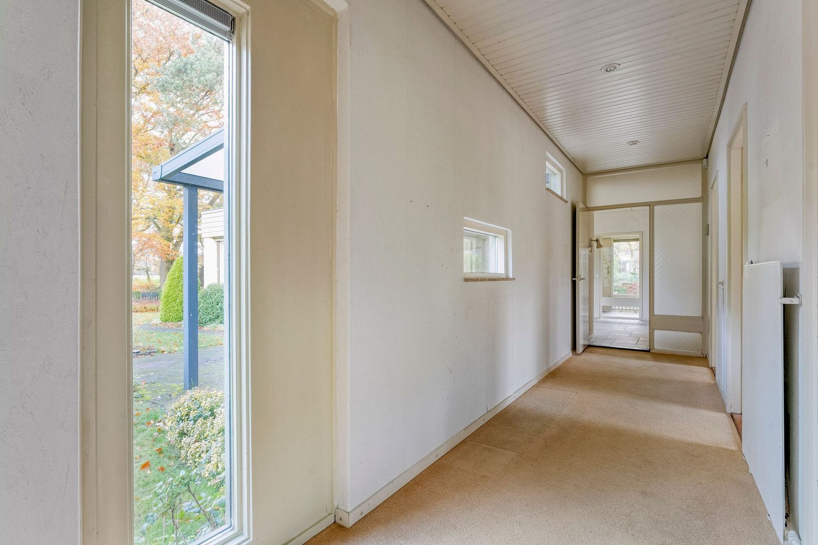 Holterweg 98, Nijverdal foto-62