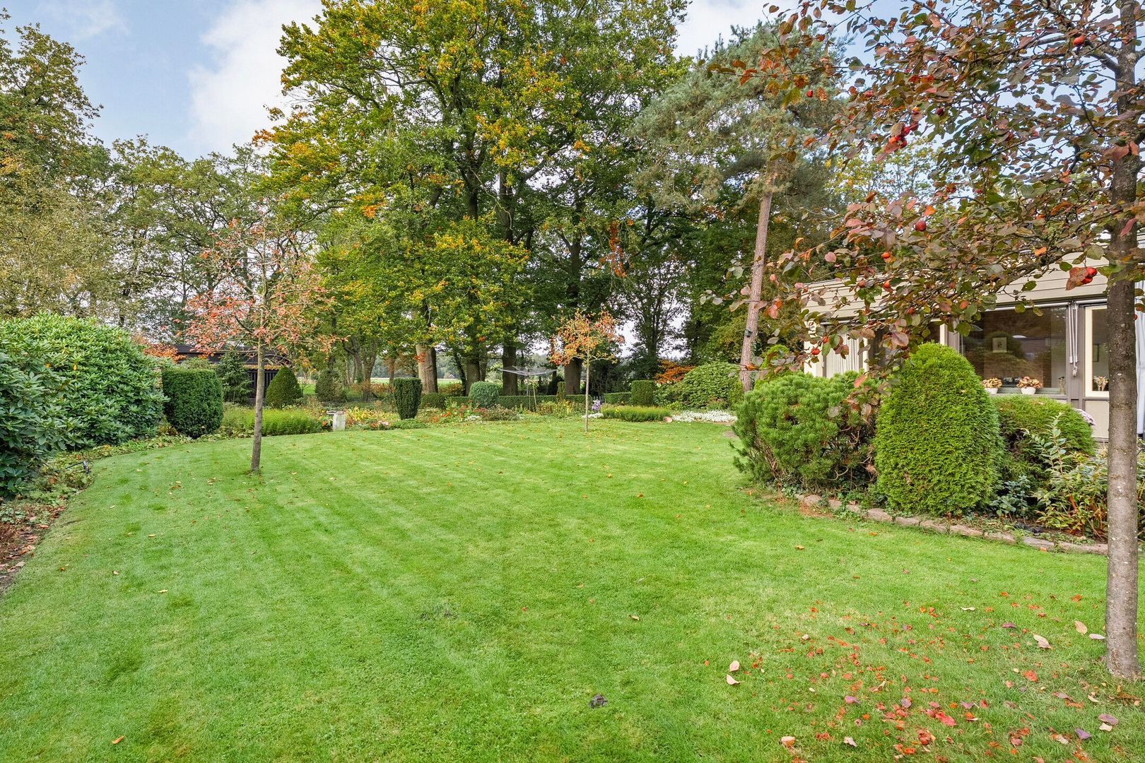 Holterweg 98, Nijverdal foto-24