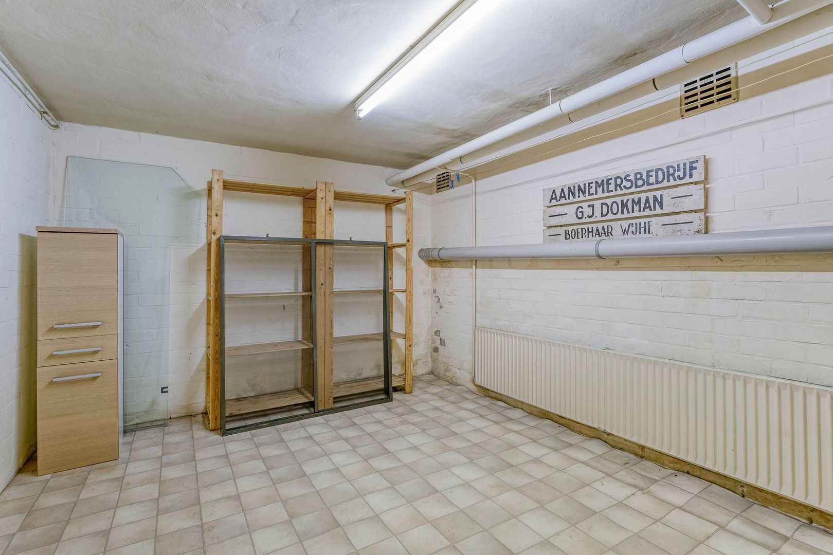 Holterweg 98, Nijverdal foto-101