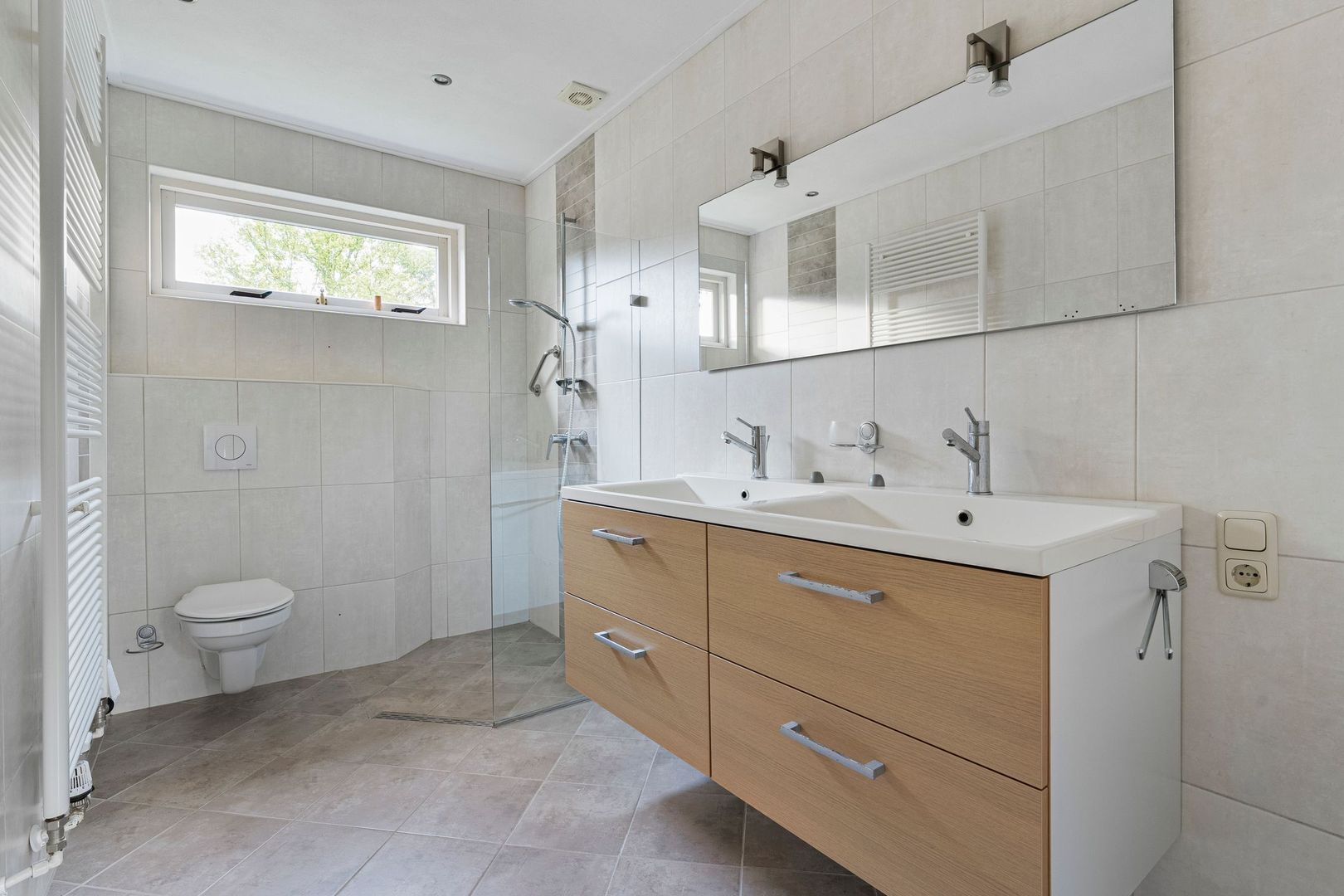 Holterweg 98, Nijverdal foto-86