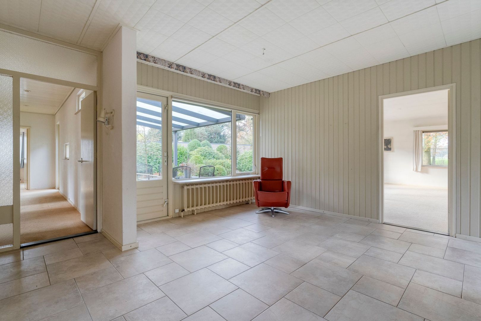 Holterweg 98, Nijverdal foto-39