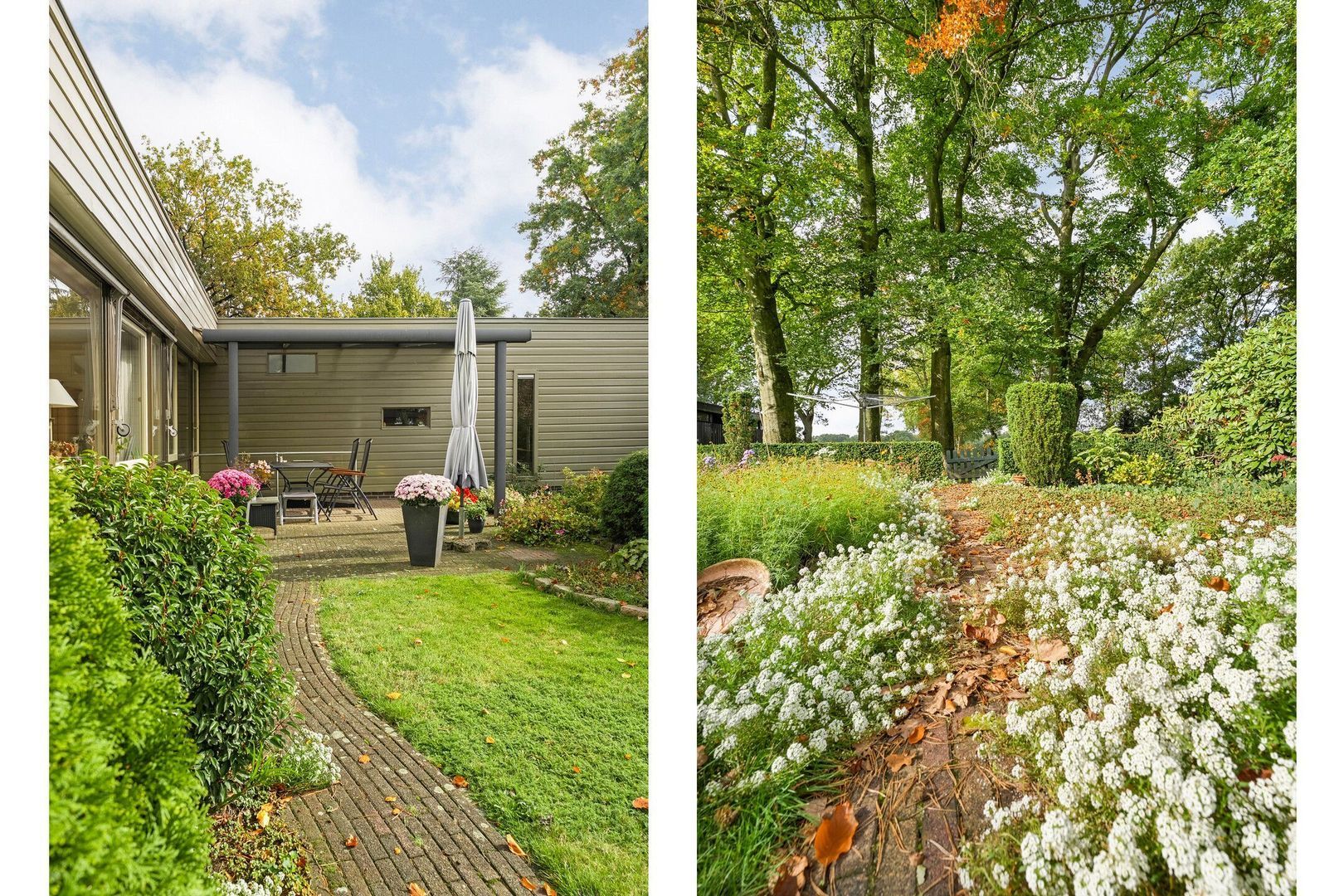 Holterweg 98, Nijverdal foto-22