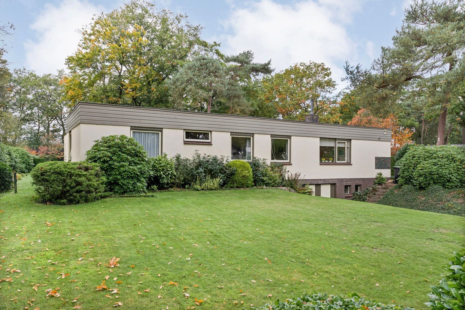 Holterweg 98, Nijverdal foto-11