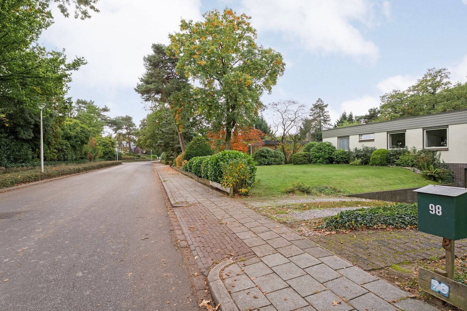 Holterweg 98, Nijverdal foto-9