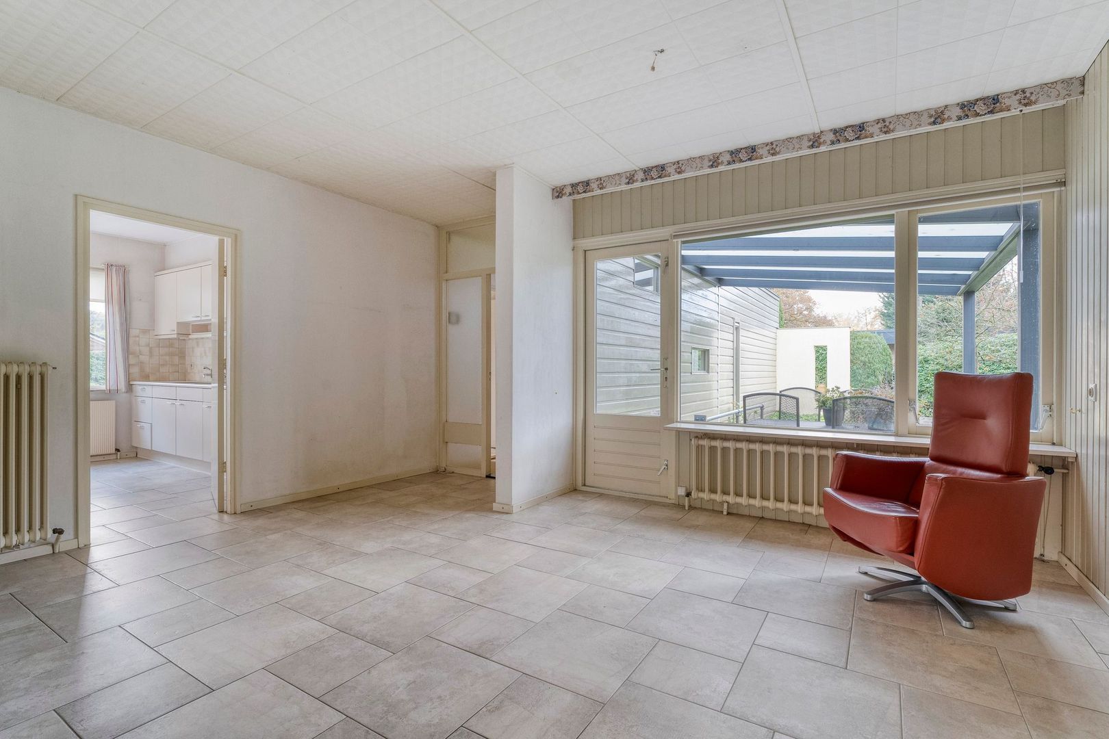 Holterweg 98, Nijverdal foto-43