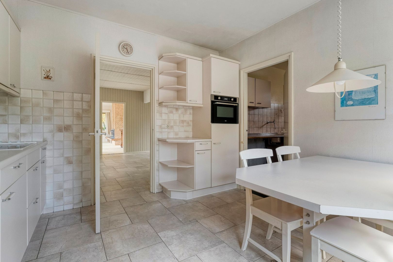 Holterweg 98, Nijverdal foto-59